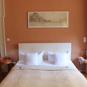 Superior Doppelzimmer