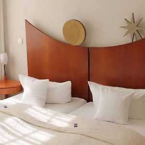 Standard Doppelzimmer