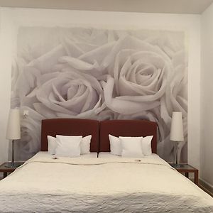 Comfort Doppelzimmer